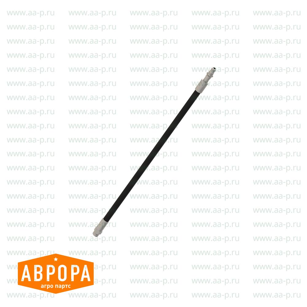Adapteranschlüsse